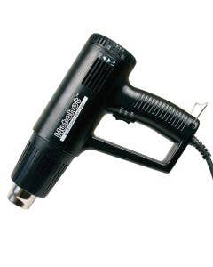 Hot Shot Heat Gun