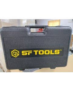 Shrinkfast 998 Heat Tool Case