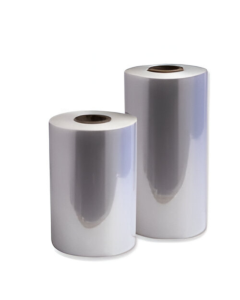 Perforated Centerfold EXLFilm Plus 365