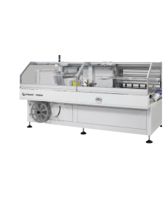 Continuous Automatic Side Sealers HS800