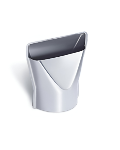 Deflector Nozzle 75mm (3 in.)