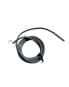Digital Adjustable Thermostatic Controller Temperature Probe