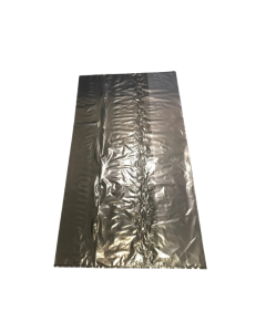 Flat Pallet Shrink Bags