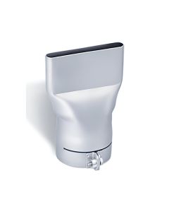 Flathead Nozzle 70mm x 10mm