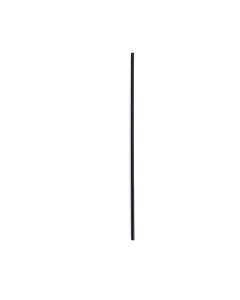 HDPE Plastic Welding Rods 