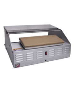 Table Top Model 500A