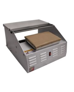 Table Top Model 500A