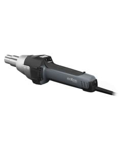 Steinel Heat Gun HG2620