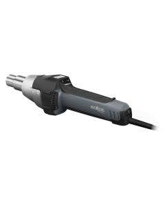 Industrial Electric Heat Gun - 120 to 1300 °F HG2620E by Steinel