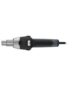 (In Folding Box) - Industrial Electric Heat Gun HG 2620 E by Steinel 