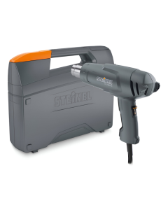 (In a Case) - Professional Electric Heat Gun HL 1620 S by Steinel  