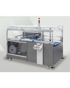 Maripac RLS ePro Series Electric Servo Driven Automatic L Bar Sealer