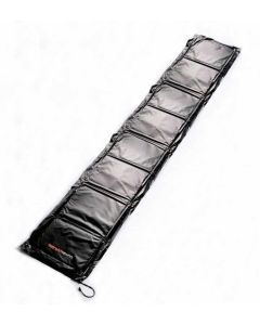 3'X4' Multi-Duty Flat Heating Blanket MD0304G by Powerblanket