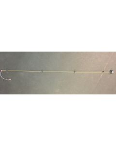 Shrinkfast 200 (998) Heat Gun - 6 Ft Contact Assembly - Part# 84