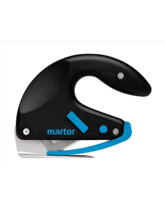 Martor SECUMAX OPTICUT PULL Safety Knife