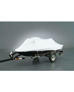 Personal Watercraft - PWC Boat Cover by Transhield