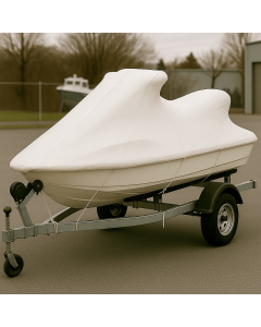 PWC Boat Cover