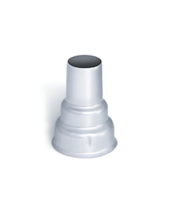 Reducer Nozzle 20mm