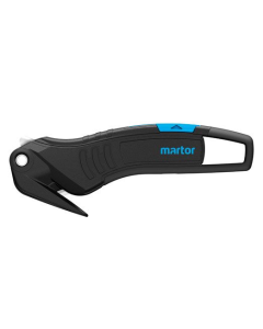 Martor SECUMAX 320 Safety Knife