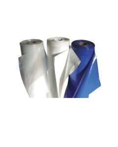 shrink wrap