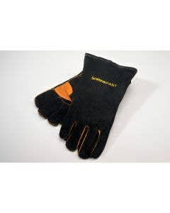 975 Stick Gloves