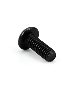 Shrinkfast 200 (998) Assembly Screws - Shrinkfast Part# 29