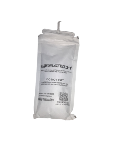 Sorbatech Desiccant Bags - Pack of 3