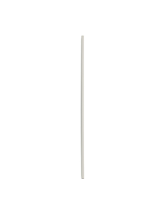 PP Plastic Welding Rods