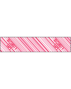 Printed Tape 