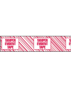Printed Tape 