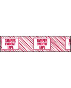 Printed Tape 
