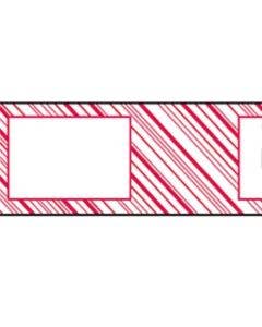 See Image Two for Tape's Text