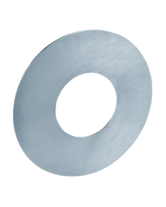 Temperature Guard