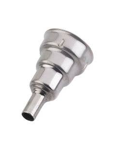 Electric Heat Gun Nozzles - Reducer Nozzle 9mm (3/8 in.)