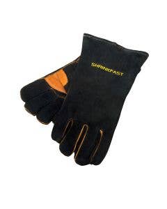 998 Stick Gloves