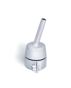 Industrial Heat Gun Nozzles - Reduction Nozzle 5mm
