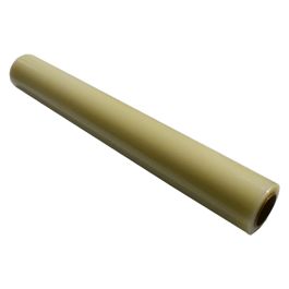 Pellicola Avvolgente Shatterseal Collision Wrap 36x100 Ft 4mil UV60 - Nuovo