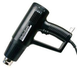 Hot Shot Heat Gun: Precision Heating Tool