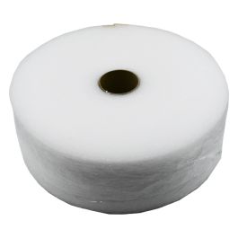 【oan】paper coating padding foam_padding_7.jpg