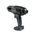 Mobile Heat 5 Cordless Heat Gun with 8.0 Ah Battery and Case by Steinel