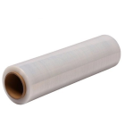 Polyolefin Short Length Roll 75 ga 12" x 2000'