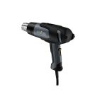 Professional Electric Heat Gun (In Folding Box) HL 1820 S by Steinel