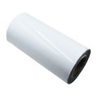 12" x 600' Anti Chafe Tape Single Rolls or Pallets