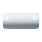 12" x 600' Multi-purpose Adhesive Surface Protection Film Single Rolls or Pallets