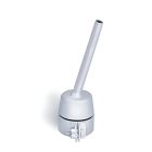 Industrial Heat Gun Nozzles - Round Nozzle extended 5mm