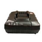 Heat Gun Charger by Steinel