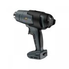 Mobile Heat 3 Cordless Heat Gun with Case by Steinel