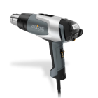 (In Plastic Case) - Professional Electric Heat Gun HG 2320 E by Steinel  