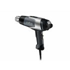 Professional Electric Heat Gun (In Folding Box) HL 2020 E by Steinel 