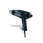 Professional Electric Heat Gun (In Folding Box)  HL 1920 E by Steinel 